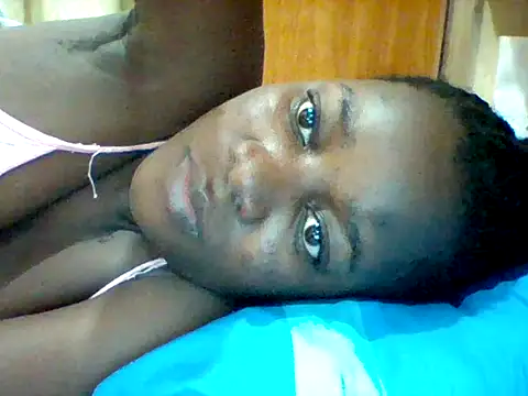 Alessandrajenna online show from September 2025 07:30:02 AM