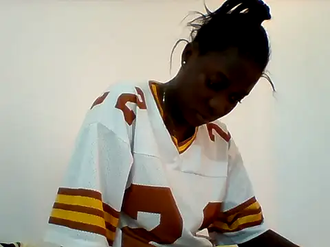 Alessandrajenna online show from February 2026 01:29:02 PM