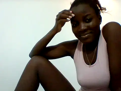 Alessandrajenna online show from February 2026 04:40:02 PM