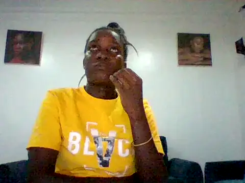 Alessandrajenna online show from March 2026 04:23:01 PM