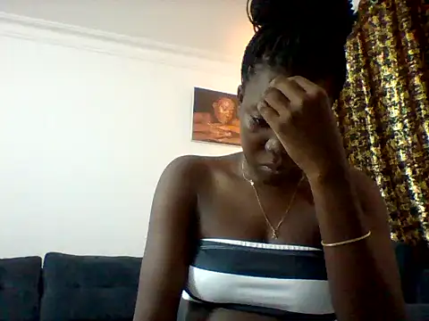 Alessandrajenna online show from March 2026 07:13:01 AM