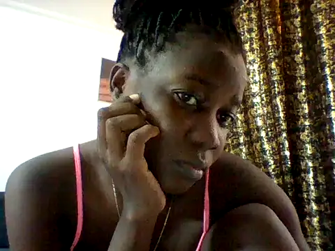 Alessandrajenna online show from March 2026 09:24:02 AM