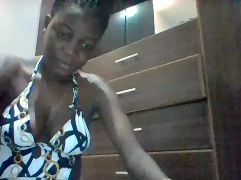 Alessandrajenna online show from April 2026 01:47:02 AM