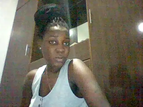 Alessandrajenna online show from April 2026 05:57:01 PM