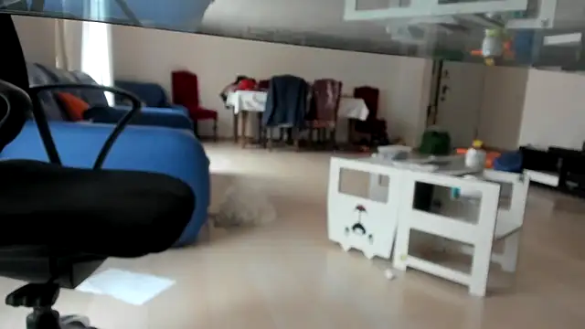 hotcake82mi online show from February 2025 01:51:02 PM