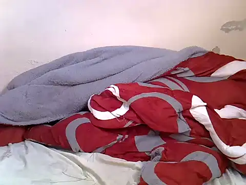 pretty-donna online show from November 2025 07:08:01 AM