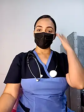 MEGAN X0XX online show from March 2025 10:56:01 PM