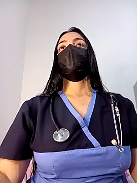 MEGAN X0XX online show from March 2025 11:04:02 PM