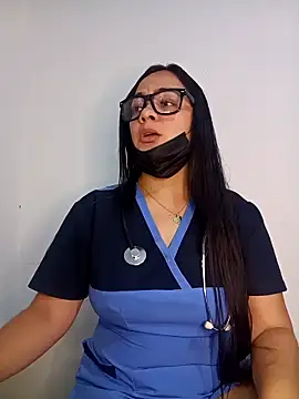 MEGAN X0XX online show from September 2025 11:04:02 PM