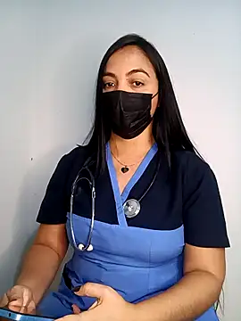 MEGAN X0XX online show from September 2025 10:48:02 PM