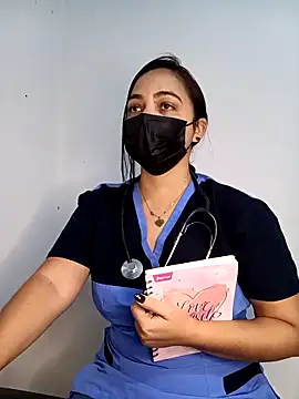 MEGAN X0XX online show from October 2025 08:51:02 PM