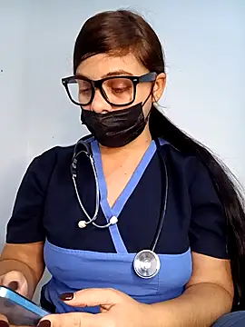 MEGAN X0XX online show from October 2025 09:03:02 PM