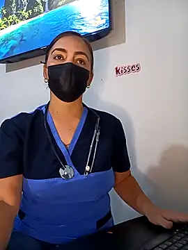 MEGAN X0XX online show from November 2025 09:47:01 PM