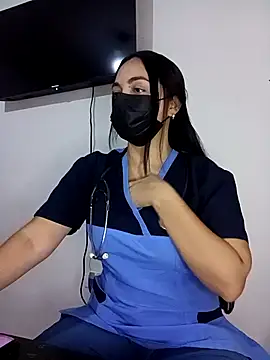 MEGAN X0XX online show from February 2026 09:36:02 PM