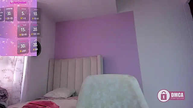 Mhia palmer online show from January 2025 04:41:01 PM