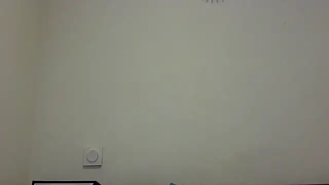 feline27 online show from October 2025 07:09:02 PM