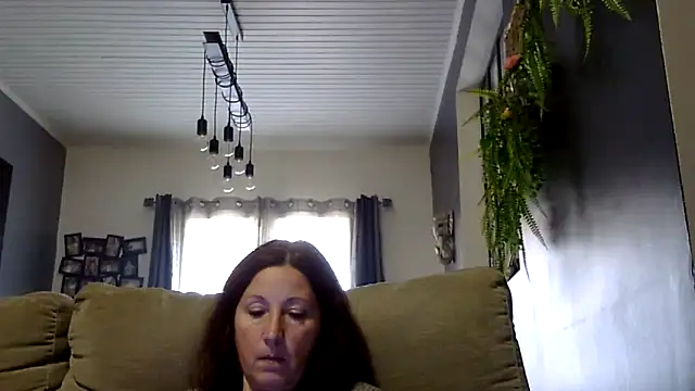 feline27 online show from November 2025 10:07:01 AM