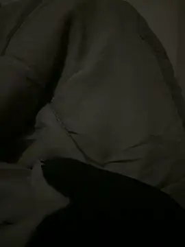 Snapshot of yourheroforfun chatting on January 2025 06:10:02 PM yourheroforfun online show from January 2025 06:10:02 PM