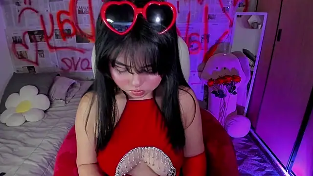 Snapshot of damn_that_booty chatting on February 2025 11:10:02 AM damn that booty online show from February 2025 11:10:02 AM