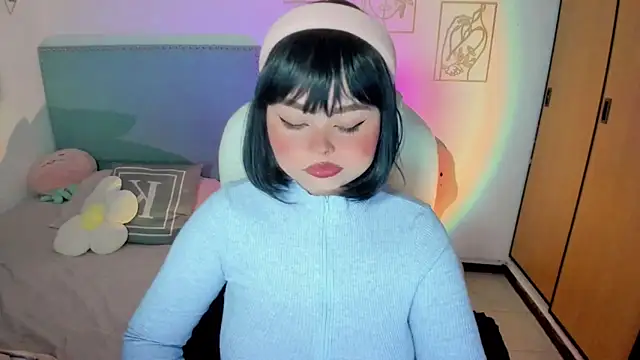 damn that booty online show from November 2025 12:00:01 AM