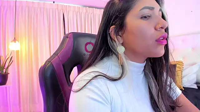 Snapshot of BonnieBad01 chatting on February 2025 08:10:01 PM BonnieBad01 online show from February 2025 08:10:01 PM