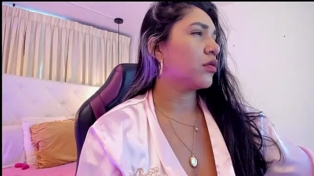 Snapshot of BonnieBad01 chatting on October 2025 06:31:01 PM BonnieBad01 online show from October 2025 06:31:01 PM