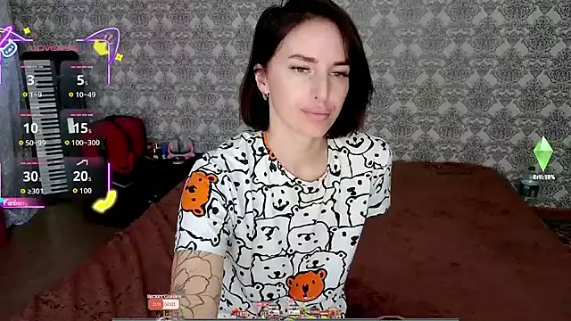 Snapshot of xx_adrihanna_xx chatting on September 2025 05:29:02 AM xx adrihanna xx online show from September 2025 05:29:02 AM