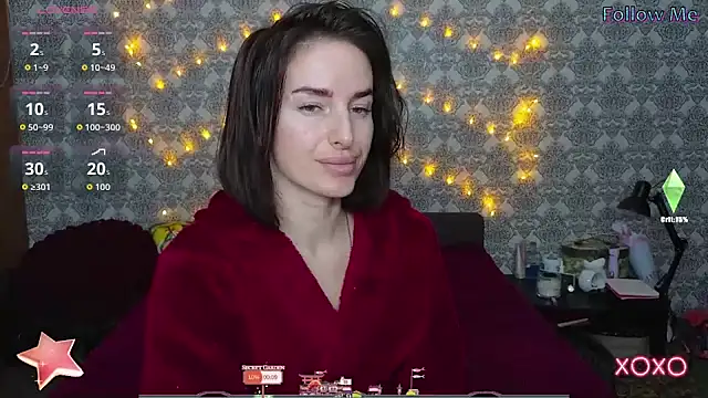 Snapshot of xx_adrihanna_xx chatting on November 2025 04:33:02 AM xx adrihanna xx online show from November 2025 04:33:02 AM