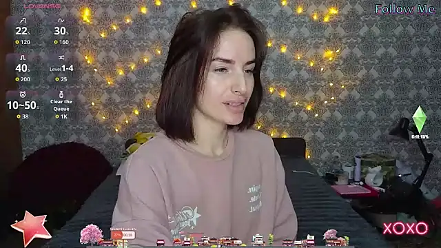 Snapshot of xx_adrihanna_xx chatting on November 2025 07:30:02 AM xx adrihanna xx online show from November 2025 07:30:02 AM