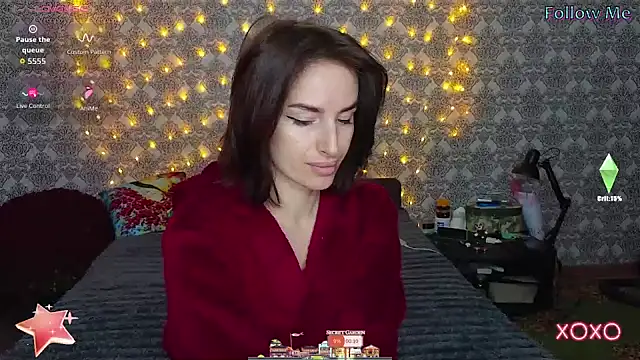 Snapshot of xx_adrihanna_xx chatting on November 2025 05:40:02 AM xx adrihanna xx online show from November 2025 05:40:02 AM