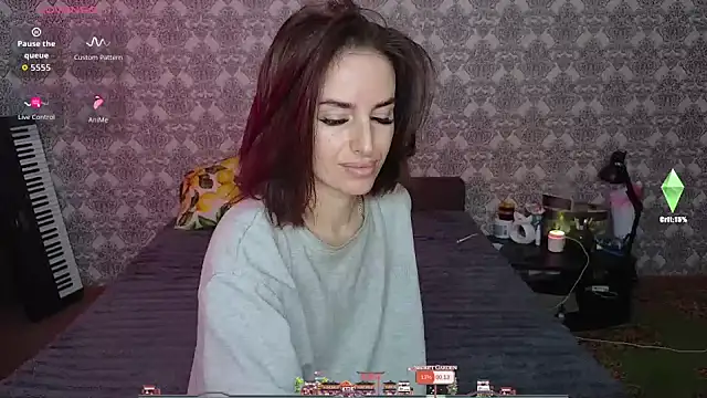 Snapshot of xx_adrihanna_xx chatting on November 2025 07:19:01 AM xx adrihanna xx online show from November 2025 07:19:01 AM