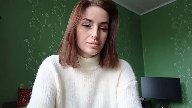 xx adrihanna xx online show from January 2026 01:05:02 PM