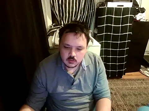 Snapshot of Bebemickey75 chatting on March 2025 07:55:02 PM Bebemickey75 online show from March 2025 07:55:02 PM