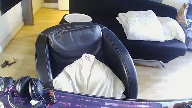 Bebemickey75 online show from April 2026 01:41:02 PM