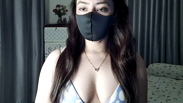 Sima--Roy online show from February 2026 06:18:01 PM