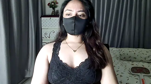 Sima--Roy online show from March 2026 07:30:01 PM