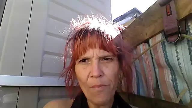 Snapshot of spundarella420 chatting on December 2025 04:55:02 PM spundarella420 online show from December 2025 04:55:02 PM