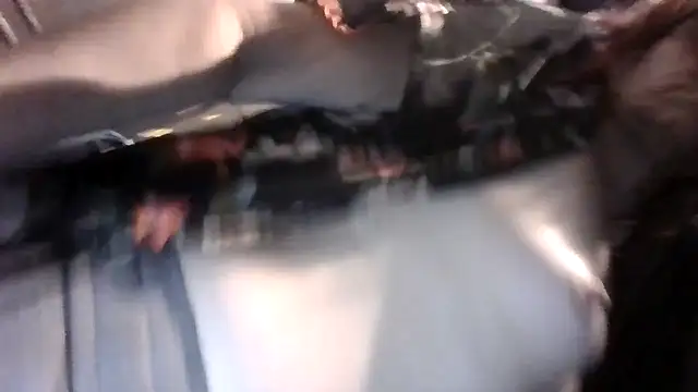 Snapshot of spundarella420 chatting on December 2025 10:54:02 AM spundarella420 online show from December 2025 10:54:02 AM