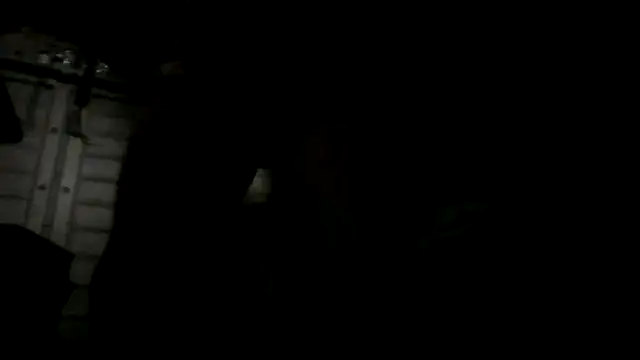 Snapshot of spundarella420 chatting on February 2026 12:50:02 PM spundarella420 online show from February 2026 12:50:02 PM