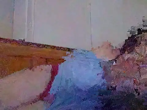 spundarella420 online show from June 2026 01:03:01 PM