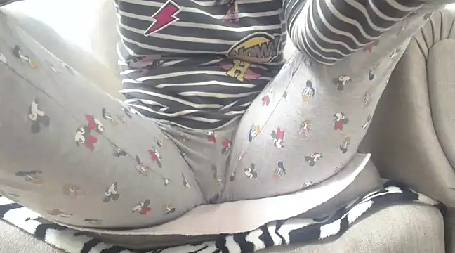 Snapshot of Web_Lady chatting on February 2025 09:02:01 PM Web Lady online show from February 2025 09:02:01 PM