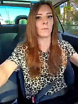 Snapshot of Ladykimberly_XOXO chatting on September 2025 02:30:02 PM Ladykimberly XOXO online show from September 2025 02:30:02 PM