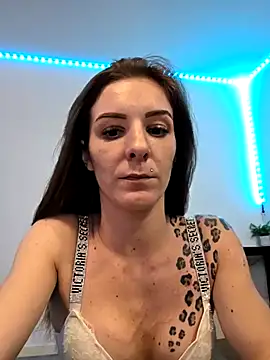 Ladykimberly XOXO online show from December 2025 03:30:02 PM