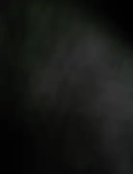Snapshot of deshifuckers chatting on December 2024 11:34:01 AM deshifuckers online show from December 2024 11:34:01 AM