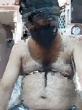 Snapshot of deshifuckers chatting on January 2025 01:36:01 PM deshifuckers online show from January 2025 01:36:01 PM