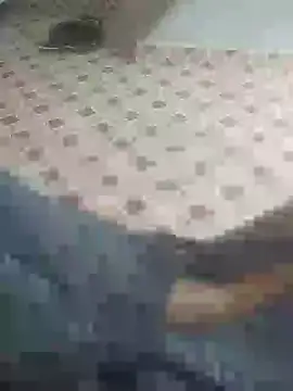 Snapshot of deshifuckers chatting on January 2025 02:59:01 AM deshifuckers online show from January 2025 02:59:01 AM