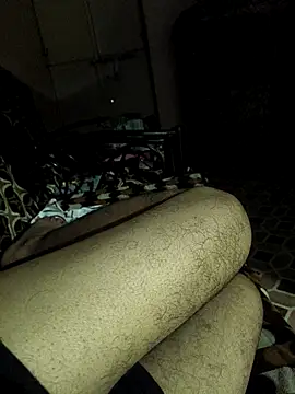 Snapshot of deshifuckers chatting on October 2025 12:56:02 AM deshifuckers online show from October 2025 12:56:02 AM