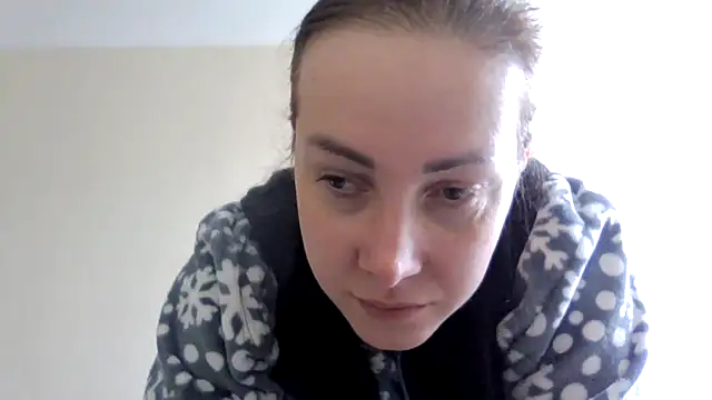 Wild Bitch69 online show from April 2026 08:35:01 AM