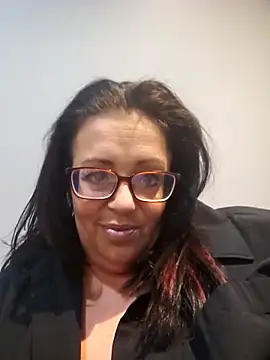 SweetMarie6969 online show from November 2025 07:30:02 AM