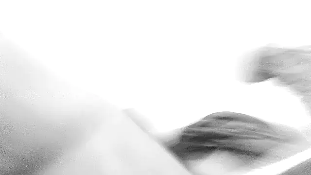 SweetMarie6969 online show from November 2025 05:51:01 AM